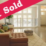 Just-sold_second house_1400-sqft Real estate agent Peter Chen Edmonton