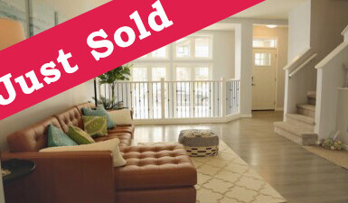 Just-sold_second house_1400-sqft Real estate agent Peter Chen Edmonton