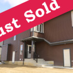 just-sold real estate agent Peter Chen - Rosenthal