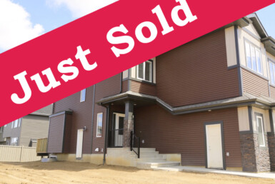 just-sold real estate agent Peter Chen - Rosenthal