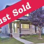 sold rent to own property in Hamptons Edmonton