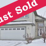 Just-Sold_real estate agent Peter Chen 4606-154Ave