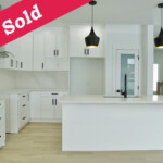 sold rent to own property in Rosenthal edmonton