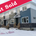 sold rent to own property in Westmount