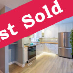 Real estate Peter Chen - just sold - 18221 84 ave