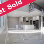 Just-sold_Real Estate Agent Peter Chen Edmonton3905_171ave