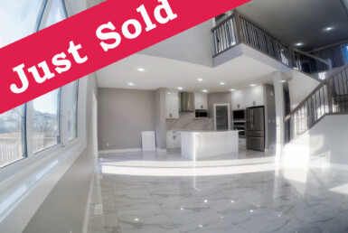 Just-sold_Real Estate Agent Peter Chen Edmonton3905_171ave