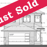Just-sold_831-Morris-ave_Leduc