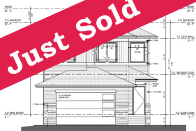 Just-sold_831-Morris-ave_Leduc