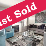 Sold-rent to own_357-Brintnell-Blvd