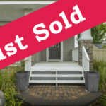 sold_223-61street-sw
