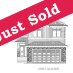 831 Morris Ave Leduc_Structerra Homes