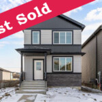 Just-sold_McConachie