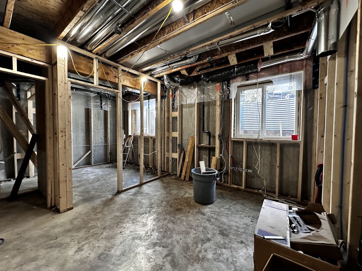 9416 156 street_2025-08-25_8 units_Peter Chen