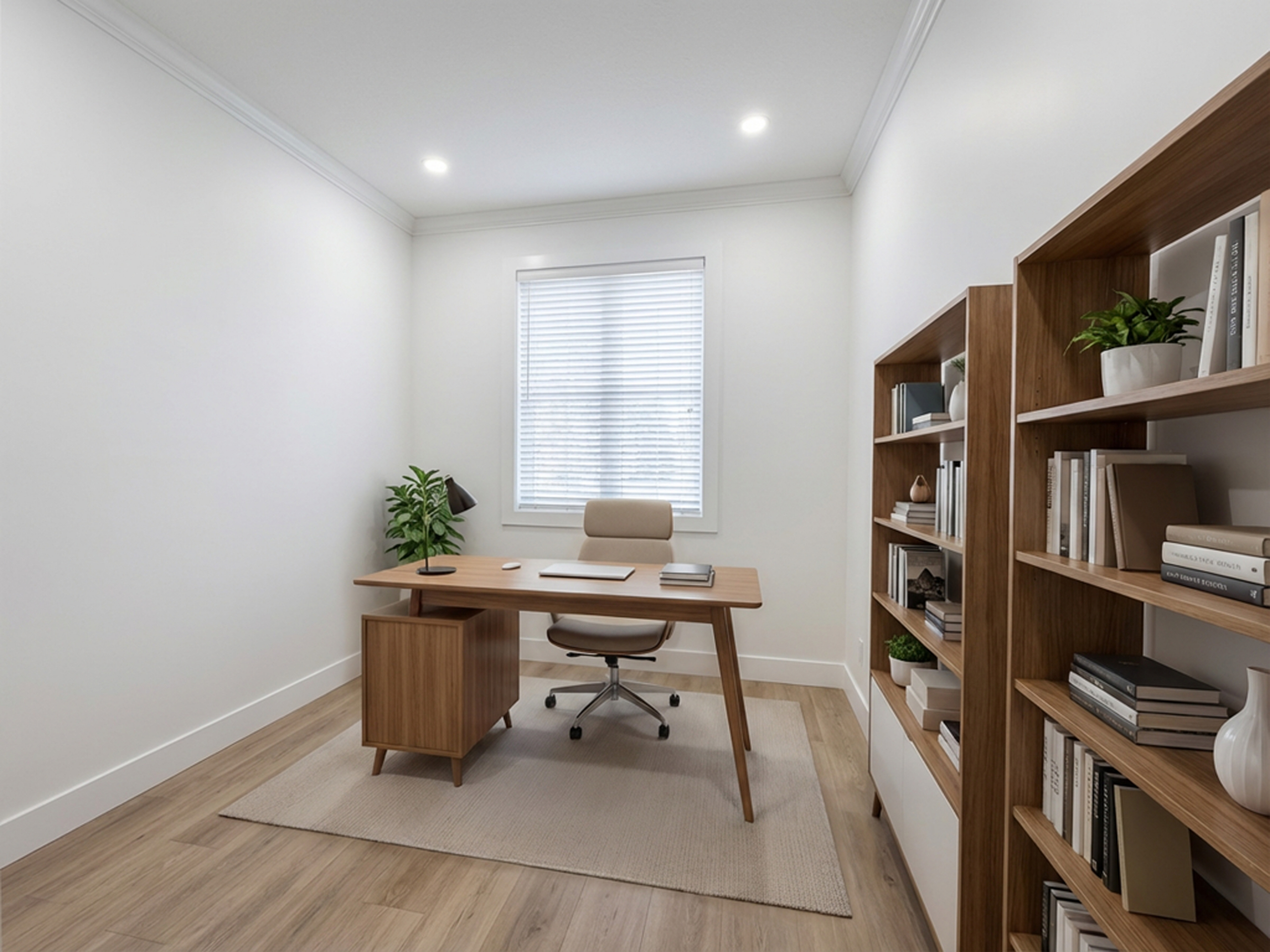 Parkview multifamily 7 unit realtor Peter Chen