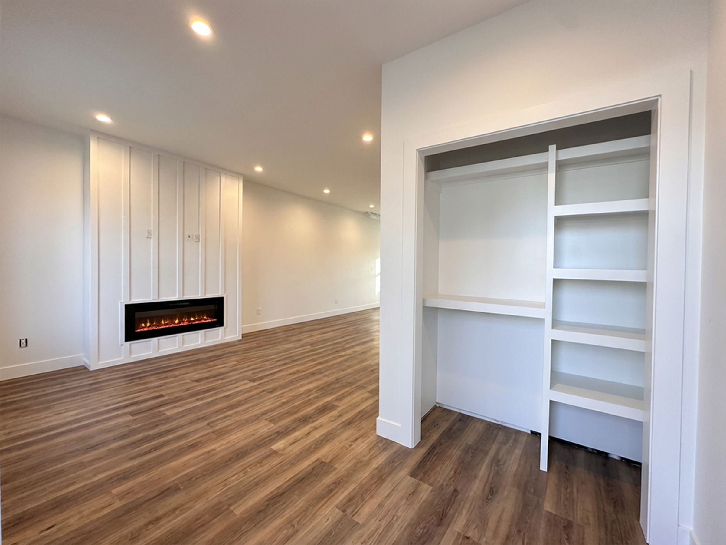 Parkview multifamily 7 unit realtor Peter Chen