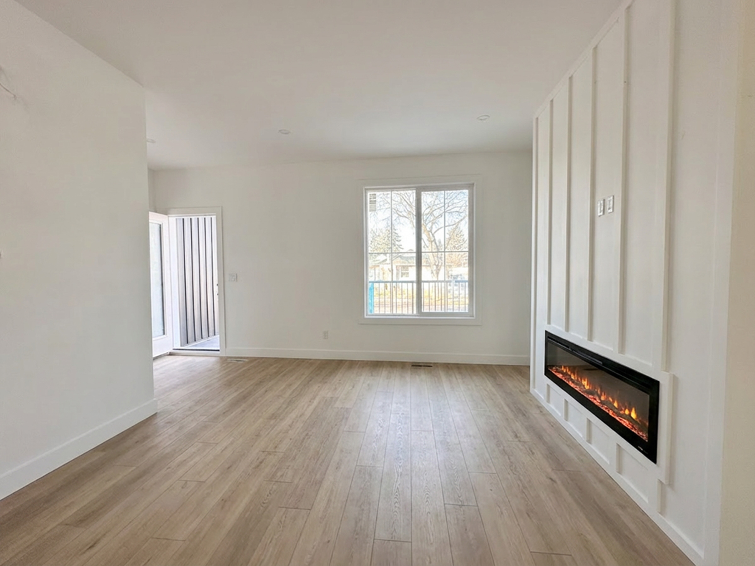 Parkview multifamily 7 unit realtor Peter Chen