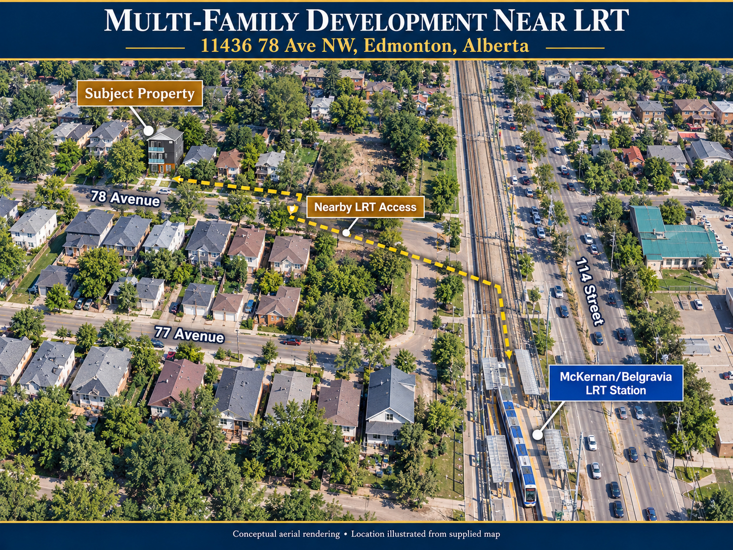 Edmonton-Triplex-Near-McKernan-LRT_Peter-Chen