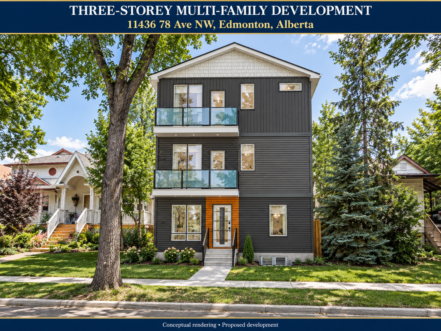 University-Alberta-5-unit-multifamily_Peter-Chen